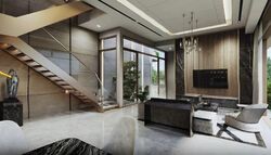 Opera Estate (D15), Semi-Detached #604897141
